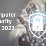 Computer Security Day 2023