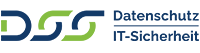 DSS-Connect GmbH