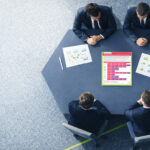 NIS2: Was jetzt zählt und wie der Einstieg gelingt